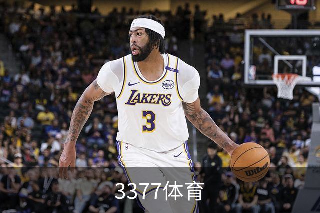 3377体育公司形象展示